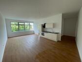 Foto - Etagenwohnung zur Miete in Gütersloh