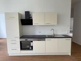 Foto - Etagenwohnung in Gütersloh