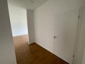 Foto - Etagenwohnung in Gütersloh zur Miete