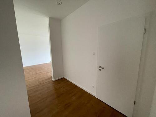 Foto - Etagenwohnung in Gütersloh zur Miete