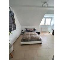 Apartment (2 Zimmer, ca. 45 m²) in Weddinghofen - Bergkamen