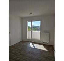 3-Raumwohnung im westlichen Halle-Neustadt - Halle (Saale) Nietleben