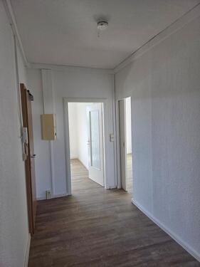 Foto - 3 Zimmer Etagenwohnung in Halle (Saale)