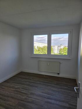 Foto - Etagenwohnung in Halle (Saale) zur Miete