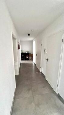 Foto - Etagenwohnung in Schifferstadt zur Miete