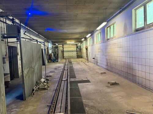 Foto - andere zur Miete in Güstrow