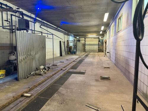 Foto - andere in Güstrow