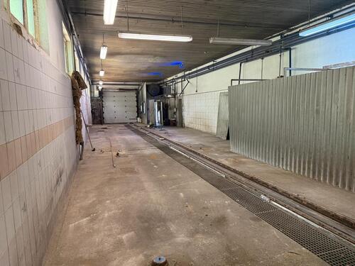 Foto - andere in Güstrow zur Miete