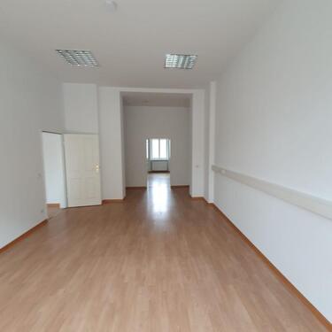 Foto - andere in Berlin