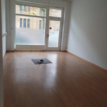 Foto - andere in Berlin zur Miete