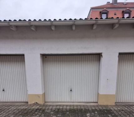 Foto - andere zur Miete in Zeil am Main