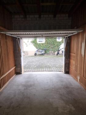 Foto - andere in Zeil am Main