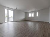 Foto - Großzügige Balkon-Wohnung I ca. 111 qm Wfl. I Gäste-WC I Smart-Home I Aufzug I Tiefgarage I Neubau