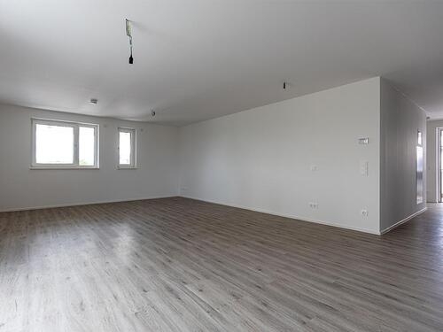 Foto - 4 Zimmer Etagenwohnung in Halle (Saale)