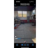 Lagerhalle - 1.000,00 EUR Kaltmiete, ca.  100,00 m² in Koblenz (PLZ: 56076) Horchheim