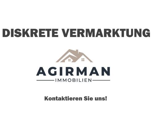 Foto - Gewerbehalle in guter Lage von Ottweiler Fürth zu vermieten