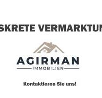 Gewerbehalle in guter Lage von Ottweiler Fürth zu vermieten