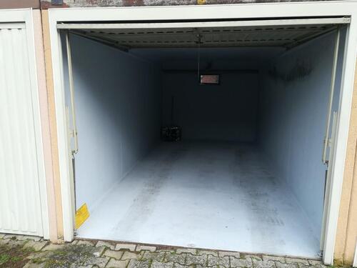 Foto - andere in Bad Bevensen