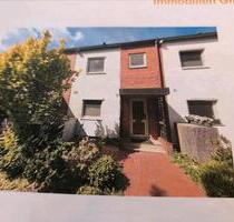 Reihenmittelhaus zur Miete - 950,00&nbsp;EUR Kaltmiete, ca.&nbsp; 68,00&nbsp;m&sup2; in Quarnbek (PLZ: 24107)