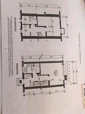 Foto - 4 Zimmer Einfamilienhaus zur Miete in Quarnbek