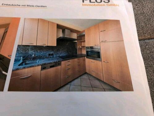 Foto - Einfamilienhaus in Quarnbek zur Miete