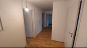 Foto - 3 Zimmer Dachgeschoßwohnung zur Miete in Eisenach