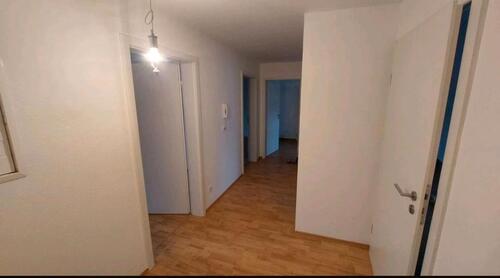 Foto - 3 Zimmer Dachgeschoßwohnung zur Miete in Eisenach
