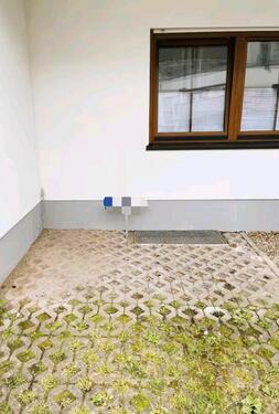 Foto - Etagenwohnung in Heidelberg zur Miete