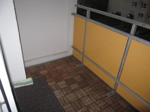 Foto - 3 Zimmer Etagenwohnung zur Miete in Aue-Bad Schlema