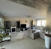 Bezaubernde Wohnung mit Tiefgaragenstellplatz und Wintergarten - Hattingen Blankenstein Bezaubernde Wohnung mit Tiefgaragenstellplatz und Wintergarten - Hattingen Blankenstein