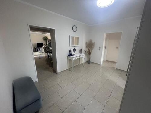 Foto - 4.5 Zimmer Etagenwohnung in Hattingen