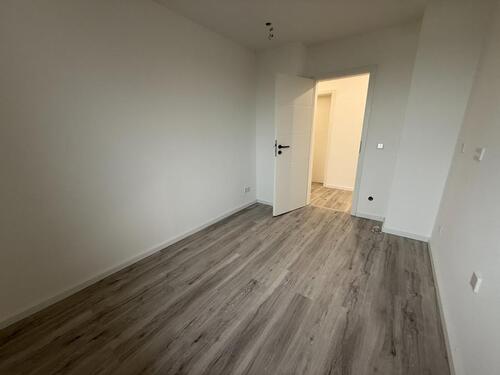 Foto - 3 Zimmer Etagenwohnung zur Miete in Hanau