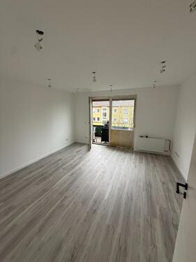 Foto - 3 Zimmer Etagenwohnung in Hanau