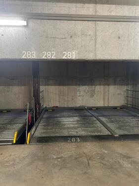 Foto - andere zur Miete in Schwäbisch Gmünd