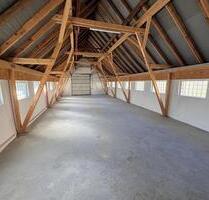 Kalthalle 150QM, nähe Berlin - 1.350,00&nbsp;EUR Kaltmiete, ca.&nbsp; 8,50&nbsp;m&sup2; in Mittenwalde (PLZ: 15749)