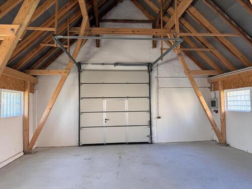 Foto - andere in Mittenwalde