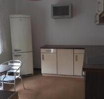 3 ZKB im eigenen kleinen Haus - 650,00&nbsp;EUR Kaltmiete, ca.&nbsp; 60,00&nbsp;m&sup2; in Gießen (PLZ: 35398) Allendorf