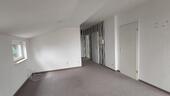 Foto - 3.5 Zimmer Dachgeschoßwohnung in Eilenburg