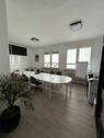 Foto - Attraktive Bürofläche (ca. 65 m²) in zentraler Lage
