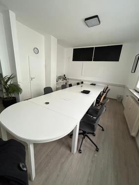 Foto - andere zur Miete in Pforzheim