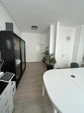 Foto - andere in Pforzheim