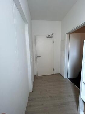 Foto - andere in Pforzheim zur Miete