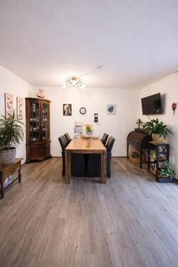 Foto - 4 Zimmer Etagenwohnung zur Miete in Nordhorn