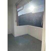 *Einziehen, Auspacken, Wohlfühlen...3-Zimmerwohnung in schick mit Balkon* - Schleswig