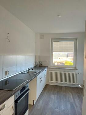 Foto - 3 Zimmer Etagenwohnung zur Miete in Schleswig