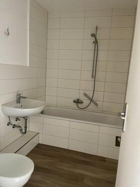 Foto - 3 Zimmer Etagenwohnung in Schleswig