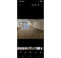 Räume zur Nutzung verfügbar Mommenheim - Mainz Laubenheim