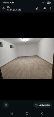 Foto - andere zur Miete in Mainz