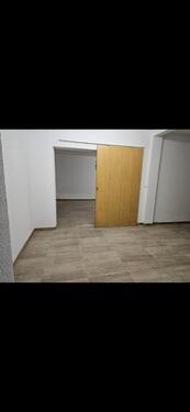 Foto - andere in Mainz