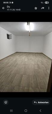 Foto - andere in Mainz zur Miete